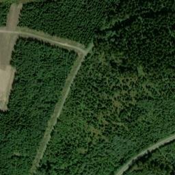 Satellite imagery of Kohlstein, DE
