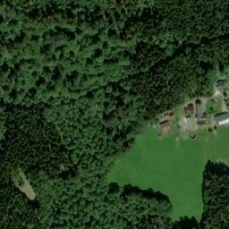 Satellite imagery of Epenberg, DE