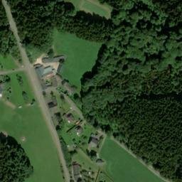 Satellite imagery of Epenberg, DE