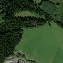 Satellite imagery of Epenberg, DE