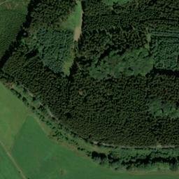 Satellite imagery of Astenberg, DE