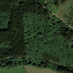 Satellite imagery of Astenberg, DE