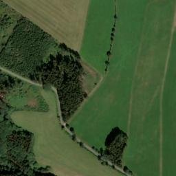 Satellite imagery of Astenberg, DE