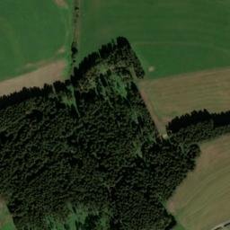 Satellite imagery of Leiwerberg, DE