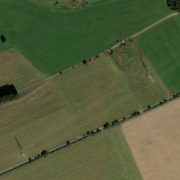 Satellite imagery of Leiwerberg, DE