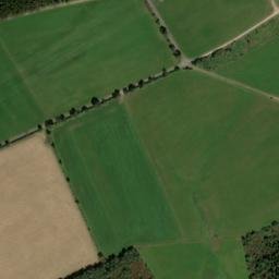 Satellite imagery of Leiwerberg, DE