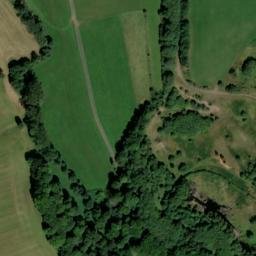 Satellite imagery of Steffelnkopf, DE