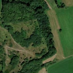 Satellite imagery of Steffelnkopf, DE
