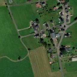 Satellite imagery of Steffelnkopf, DE