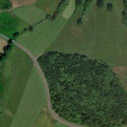 Satellite imagery of Geisberg, DE