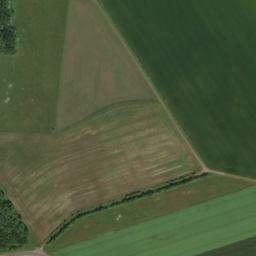 Satellite imagery of Geisberg, DE