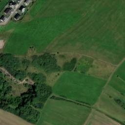Satellite imagery of Kyller Höhe, DE