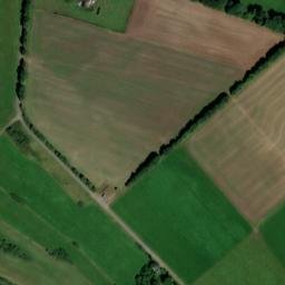 Satellite imagery of Kyller Höhe, DE