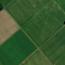 Satellite imagery of Kyller Höhe, DE