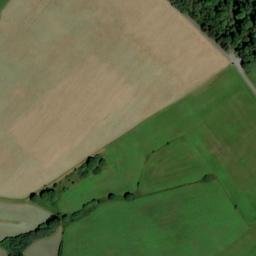 Satellite imagery of Arensberg, DE