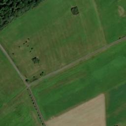 Satellite imagery of Arensberg, DE