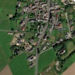 Satellite imagery of Kumpprotz, DE