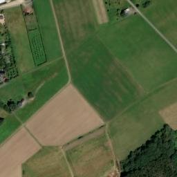 Satellite imagery of Kumpprotz, DE
