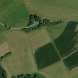 Satellite imagery of Kumpprotz, DE