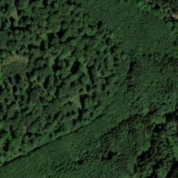 Satellite imagery of Reinertsberg, DE