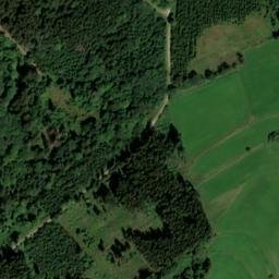 Satellite imagery of Reinertsberg, DE