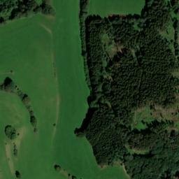 Satellite imagery of Reinertsberg, DE