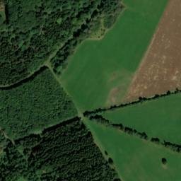 Satellite imagery of Eisenberg, DE