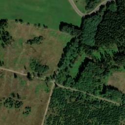 Satellite imagery of Heltenberg, DE