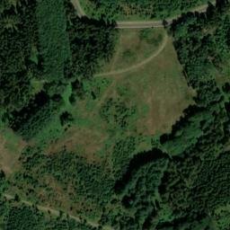 Satellite imagery of Heltenberg, DE