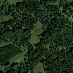 Satellite imagery of Heltenberg, DE