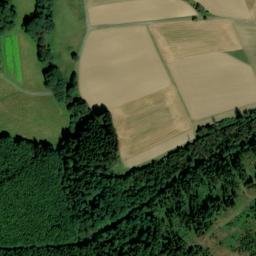 Satellite imagery of Rosen-Berg, DE