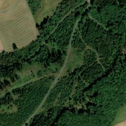 Satellite imagery of Rosen-Berg, DE