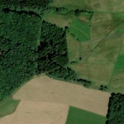 Satellite imagery of Rosen-Berg, DE
