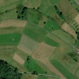 Satellite imagery of Beil-Stein, DE