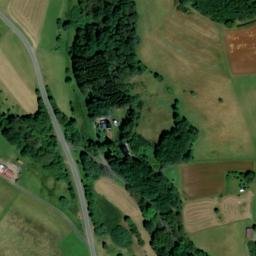 Satellite imagery of Beil-Stein, DE