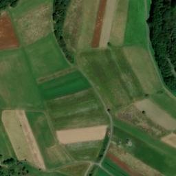 Satellite imagery of Beil-Stein, DE