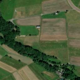 Satellite imagery of Geisberg, DE