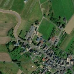 Satellite imagery of Geisberg, DE