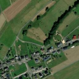 Satellite imagery of Geisberg, DE