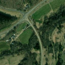 Satellite imagery of Kleine Bermel, DE