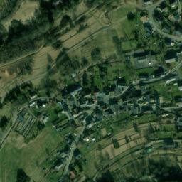 Satellite imagery of Kleine Bermel, DE