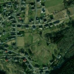 Satellite imagery of Hochbermel, DE