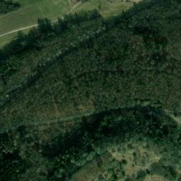 Satellite imagery of Hochbermel, DE