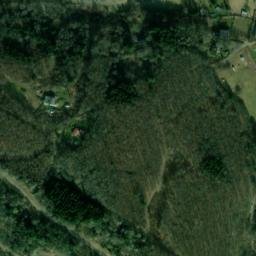 Satellite imagery of Hochbermel, DE