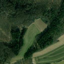 Satellite imagery of Schälkopf, DE