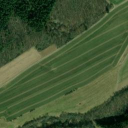 Satellite imagery of Schälkopf, DE