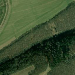 Satellite imagery of Der Heunen, DE