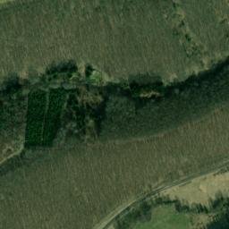 Satellite imagery of Der Heunen, DE