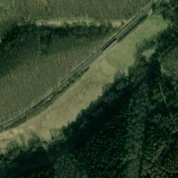 Satellite imagery of Der Heunen, DE
