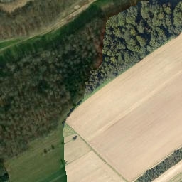 Satellite imagery of Kehr, DE
